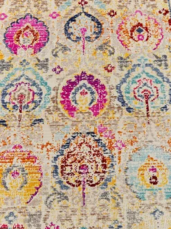 Online Alfombra corredor de pelo corto Kashan Alfombras De Pasillo|Alfombras De Pasillo