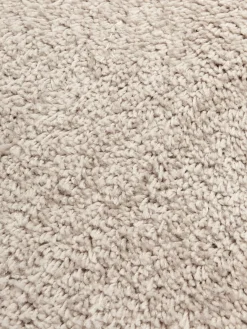 Alfombras De Pasillo|Alfombras De Pasillo><noscript><img width=