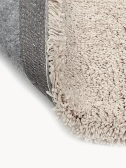 Alfombras De Pasillo|Alfombras De Pasillo><noscript><img width=