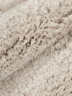 Alfombras De Pasillo|Alfombras De Pasillo><noscript><img width=