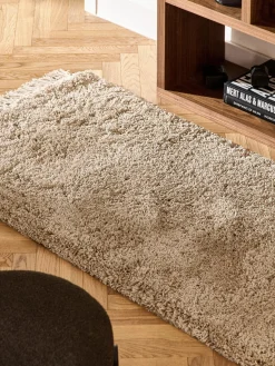 Alfombras De Pasillo|Alfombras De Pasillo><noscript><img width=