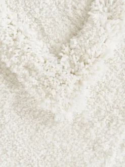 Alfombras De Pasillo|Alfombras De Pasillo><noscript><img width=