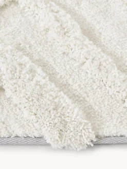 Alfombras De Pasillo|Alfombras De Pasillo><noscript><img width=