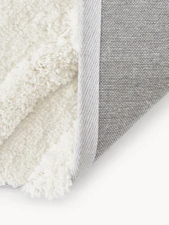 Alfombras De Pasillo|Alfombras De Pasillo><noscript><img width=