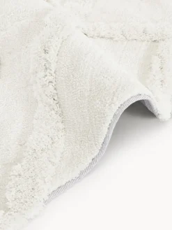 Alfombras De Pasillo|Alfombras De Pasillo><noscript><img width=