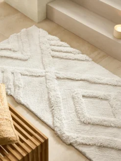 Alfombras De Pasillo|Alfombras De Pasillo><noscript><img width=