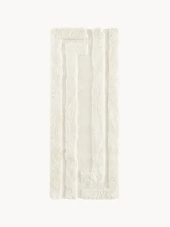 Discount Alfombra corredor de pelo largo texturizada Genève Alfombras De Pasillo|Alfombras De Pasillo