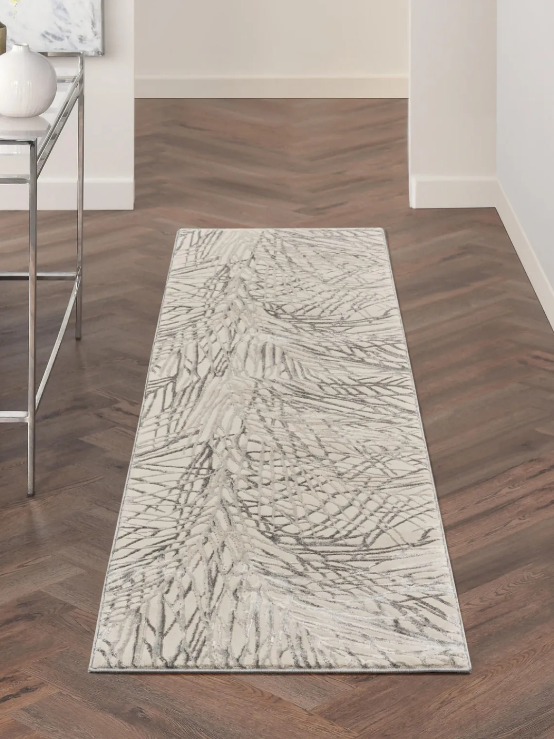 Hot Alfombra corredor de pelo corto con relieves Rustic Texture Alfombras De Pasillo|Alfombras De Pasillo