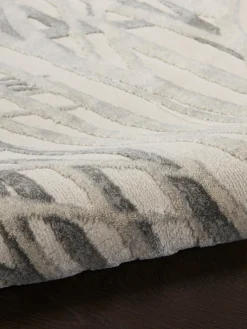 Hot Alfombra corredor de pelo corto con relieves Rustic Texture Alfombras De Pasillo|Alfombras De Pasillo