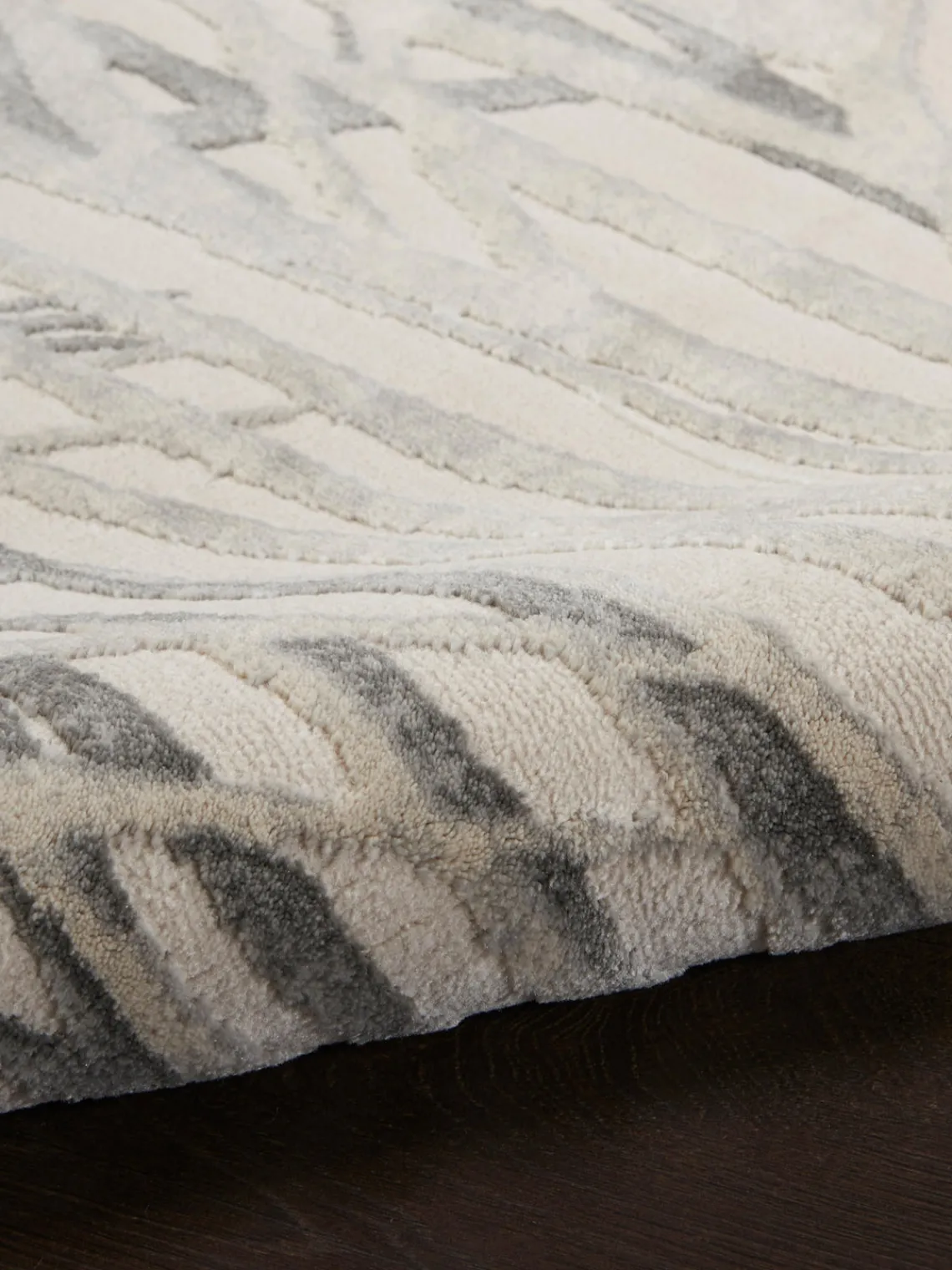 Hot Alfombra corredor de pelo corto con relieves Rustic Texture Alfombras De Pasillo|Alfombras De Pasillo