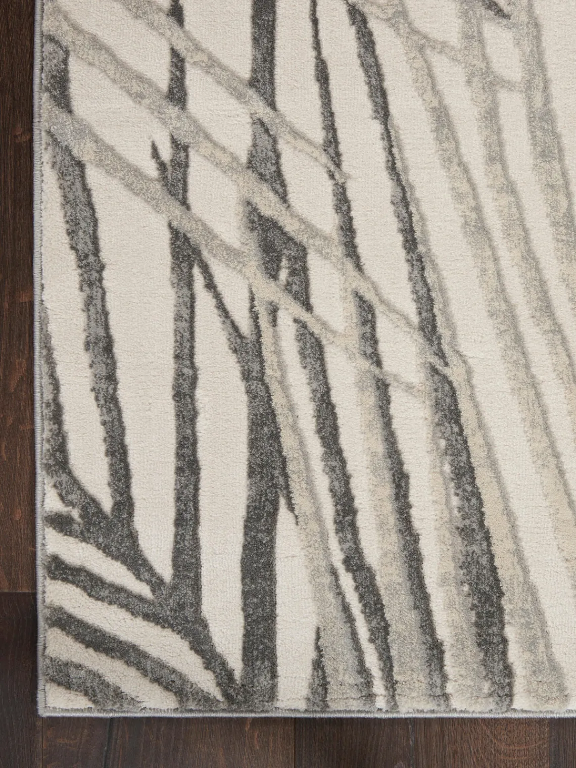 Hot Alfombra corredor de pelo corto con relieves Rustic Texture Alfombras De Pasillo|Alfombras De Pasillo