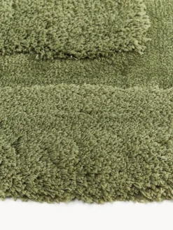 Alfombras De Pasillo|Alfombras De Pasillo><noscript><img width=