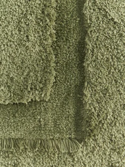 Alfombras De Pasillo|Alfombras De Pasillo><noscript><img width=