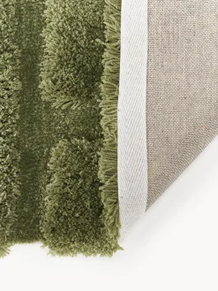 Alfombras De Pasillo|Alfombras De Pasillo><noscript><img width=