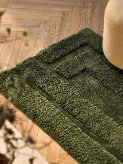 Alfombras De Pasillo|Alfombras De Pasillo><noscript><img width=