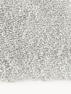 Discount Alfombra corredor de pelo largo Leighton Alfombras De Pasillo|Alfombras De Pasillo