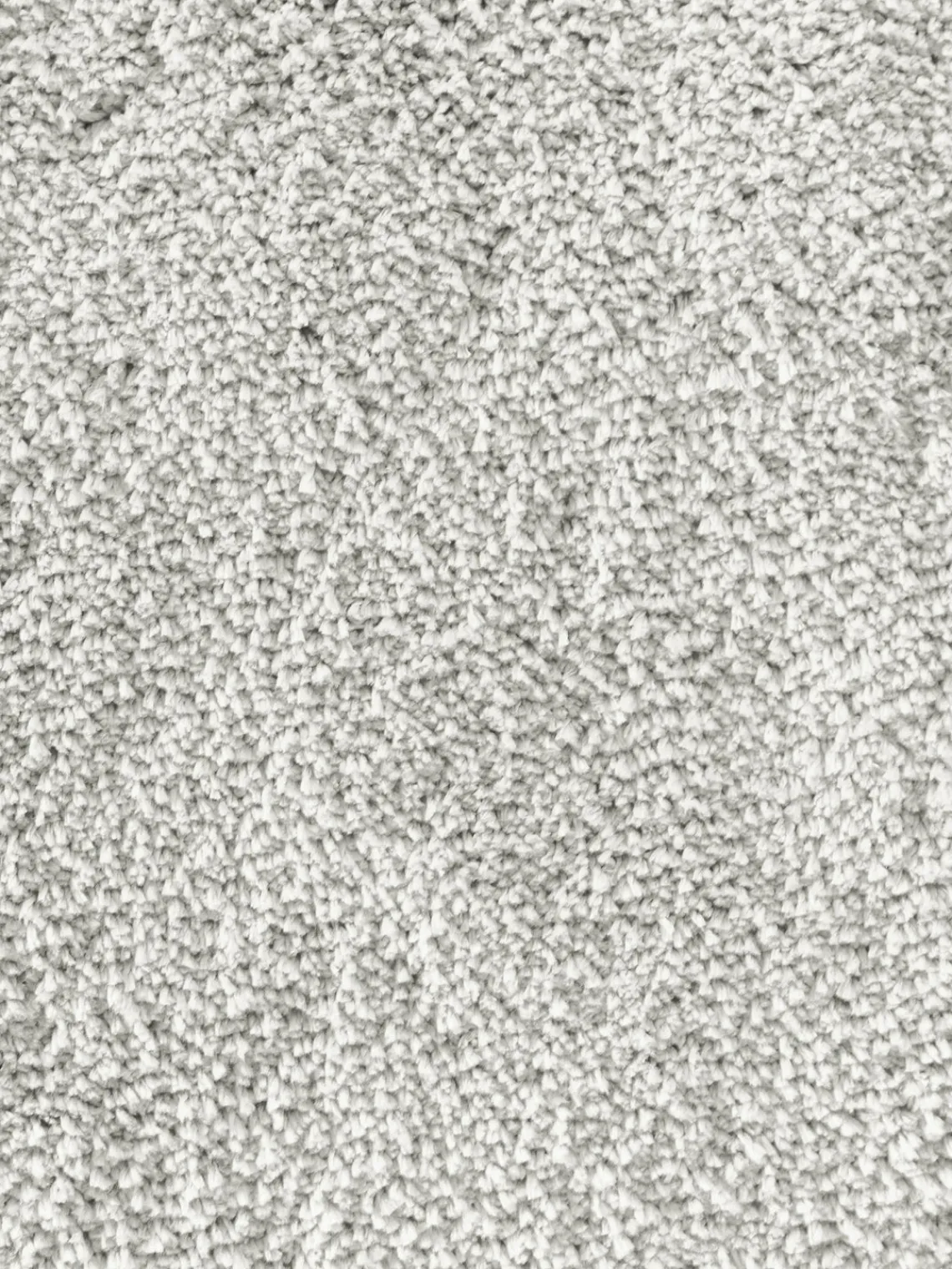 Discount Alfombra corredor de pelo largo Leighton Alfombras De Pasillo|Alfombras De Pasillo