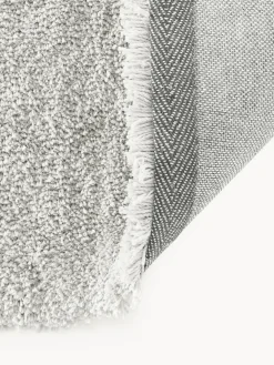 Discount Alfombra corredor de pelo largo Leighton Alfombras De Pasillo|Alfombras De Pasillo