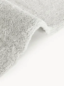 Discount Alfombra corredor de pelo largo Leighton Alfombras De Pasillo|Alfombras De Pasillo