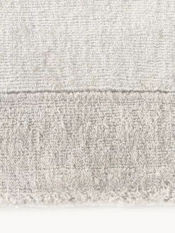 Alfombras De Pasillo|Alfombras De Pasillo></noscript>Westwing Collection Alfombra corredor de pelo corto Kari Gris