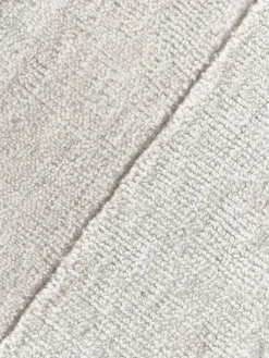 Alfombras De Pasillo|Alfombras De Pasillo></noscript>Westwing Collection Alfombra corredor de pelo corto Kari Gris