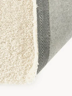 Alfombras De Pasillo|Alfombras De Pasillo><noscript><img width=