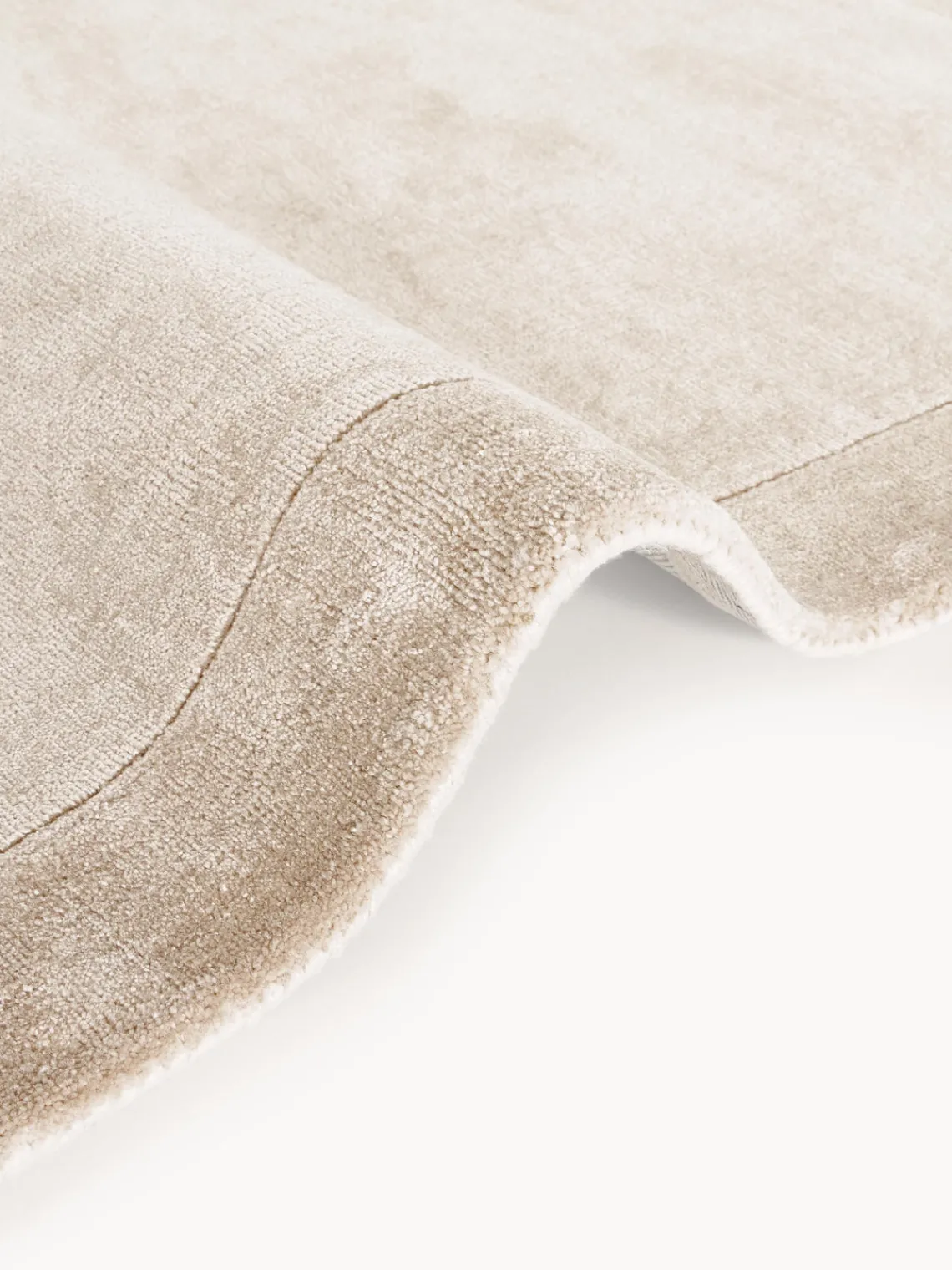 Online Alfombra corredor de pelo corto Kari Alfombras De Pasillo|Alfombras De Pasillo