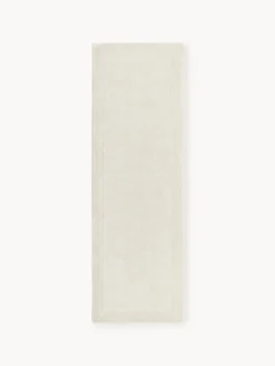 Best Alfombra corredor de pelo corto Kari Alfombras De Pasillo|Alfombras De Pasillo