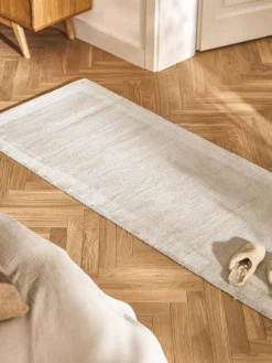 Best Alfombra corredor de pelo corto Kari Alfombras De Pasillo|Alfombras De Pasillo