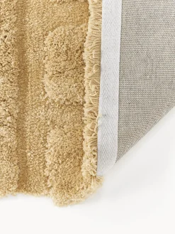 Alfombras De Pasillo|Alfombras De Pasillo><noscript><img width=