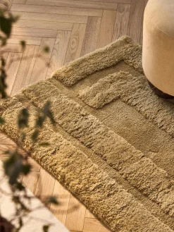 Alfombras De Pasillo|Alfombras De Pasillo><noscript><img width=