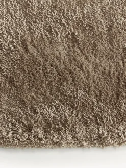 Discount Alfombra corredor de pelo largo Leighton Alfombras De Pasillo|Alfombras De Pasillo