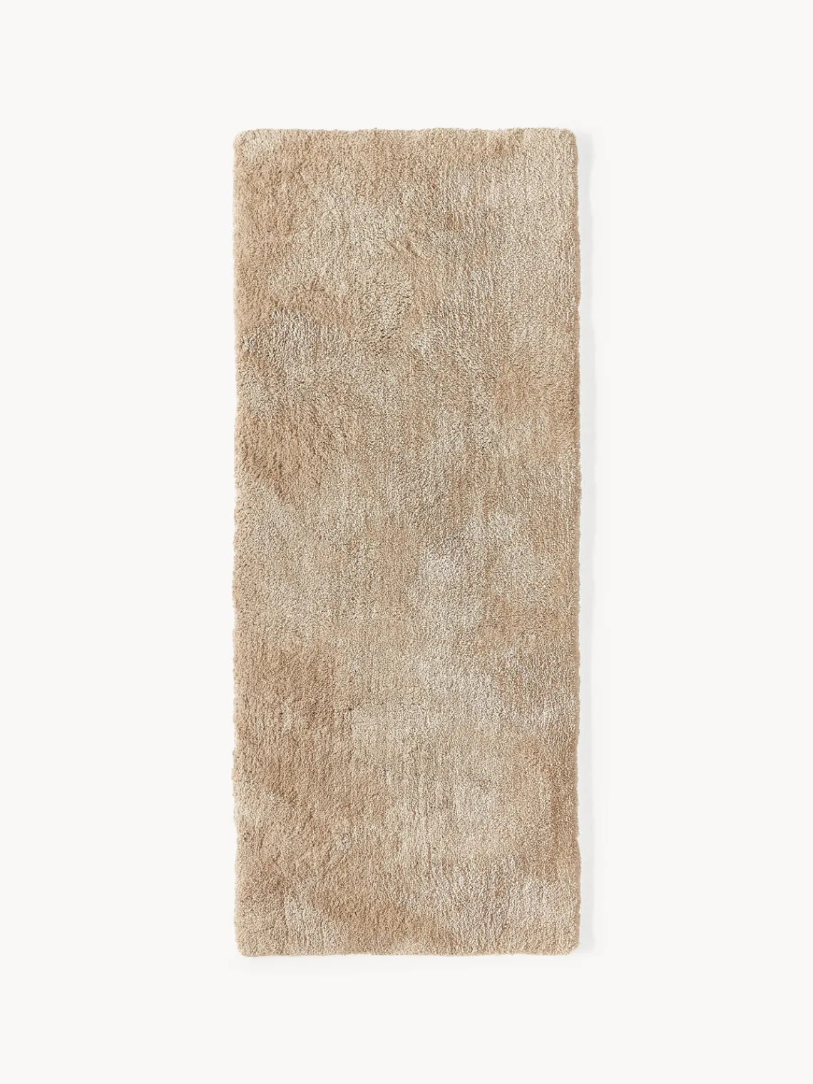 Sale Alfombra corredor de pelo largo Leighton Alfombras De Pasillo|Alfombras De Pasillo