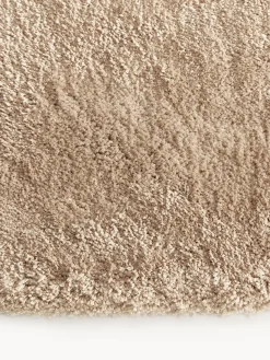 Sale Alfombra corredor de pelo largo Leighton Alfombras De Pasillo|Alfombras De Pasillo