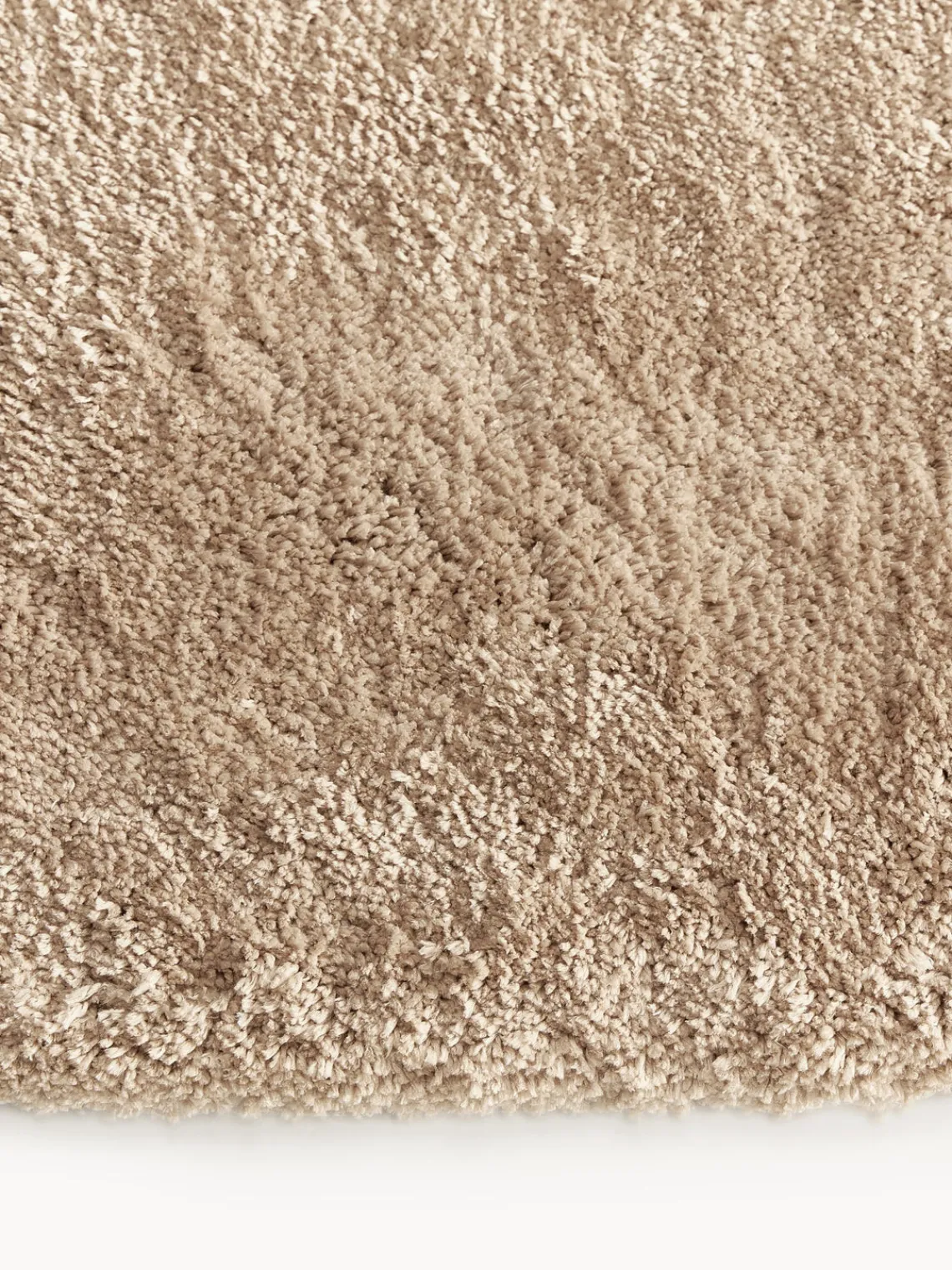 Sale Alfombra corredor de pelo largo Leighton Alfombras De Pasillo|Alfombras De Pasillo