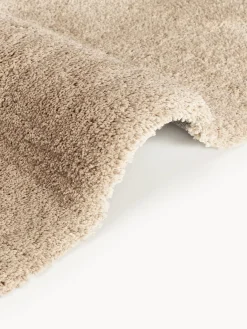 Sale Alfombra corredor de pelo largo Leighton Alfombras De Pasillo|Alfombras De Pasillo