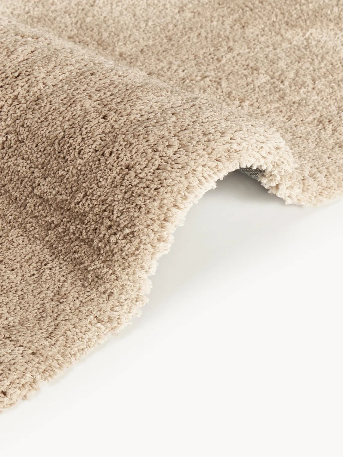 Sale Alfombra corredor de pelo largo Leighton Alfombras De Pasillo|Alfombras De Pasillo