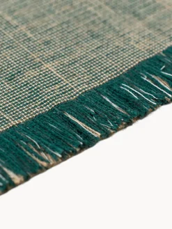 Alfombras De Pasillo|Alfombras De Pasillo><noscript><img width=