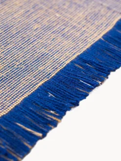 Alfombras De Pasillo|Alfombras De Pasillo><noscript><img width=