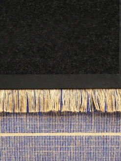 Alfombras De Pasillo|Alfombras De Pasillo><noscript><img width=