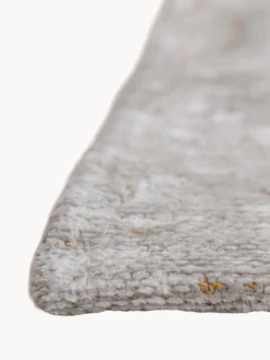 Online Alfombra corredor de pelo corto Jacob’s Ladder Alfombras De Pasillo|Alfombras De Pasillo