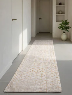 Online Alfombra corredor de pelo corto Jacob’s Ladder Alfombras De Pasillo|Alfombras De Pasillo