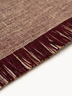 Alfombras De Pasillo|Alfombras De Pasillo><noscript><img width=