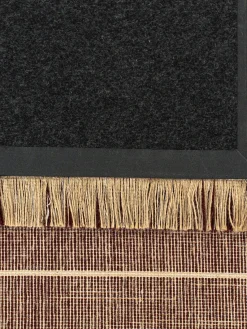 Alfombras De Pasillo|Alfombras De Pasillo><noscript><img width=