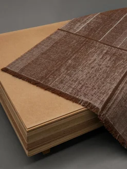 Alfombras De Pasillo|Alfombras De Pasillo><noscript><img width=