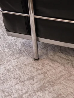 Alfombras De Pasillo|Alfombras De Pasillo><noscript><img width=