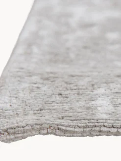 Alfombras De Pasillo|Alfombras De Pasillo><noscript><img width=