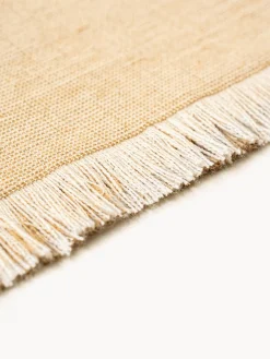 Alfombras De Pasillo|Alfombras De Pasillo><noscript><img width=