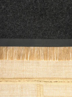 Alfombras De Pasillo|Alfombras De Pasillo><noscript><img width=