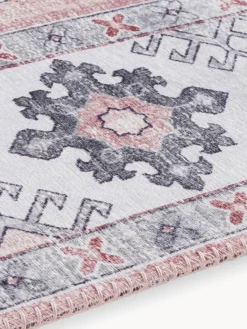 Rectangular|Alfombras Rectangulares><noscript><img width=